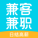 三方洗牌！改写四队！3300万特例+亿元续约！最猛一刀！