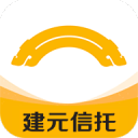 争个扬尼斯，剩2队在抢