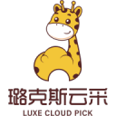 雷霆因人手太多交易弃将，鹰队低成本押注侧翼火力
