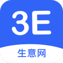 22岁70盖帽！单场12帽！新时代盖帽大神，应该是谁？