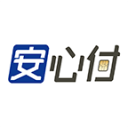 NBA巨星杜兰特联手亚马逊，体育娱乐帝国再扩张